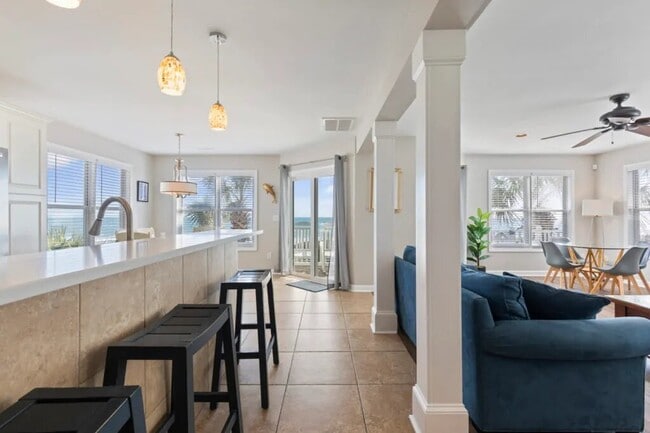 Photo - 1426 N Waccamaw Dr