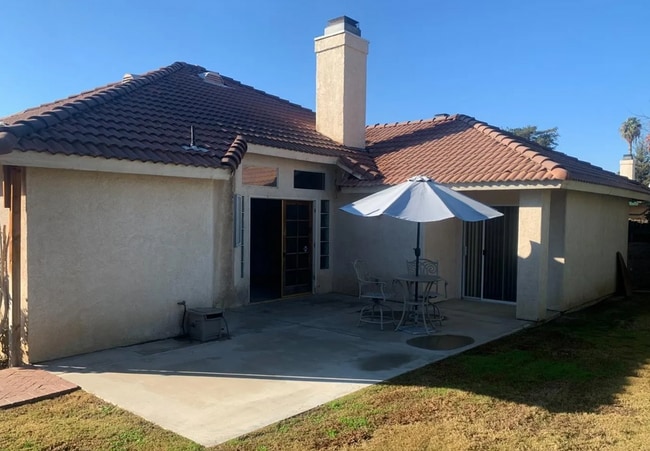 Photo - 10612 Sunset Canyon Dr