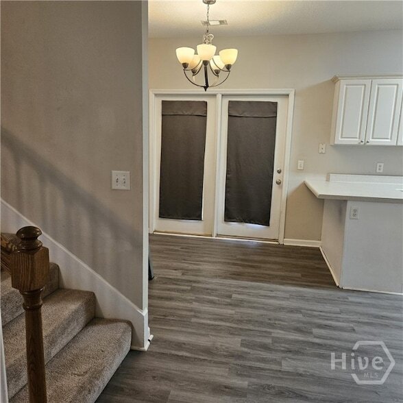 Photo - 93 Cypress Point Dr
