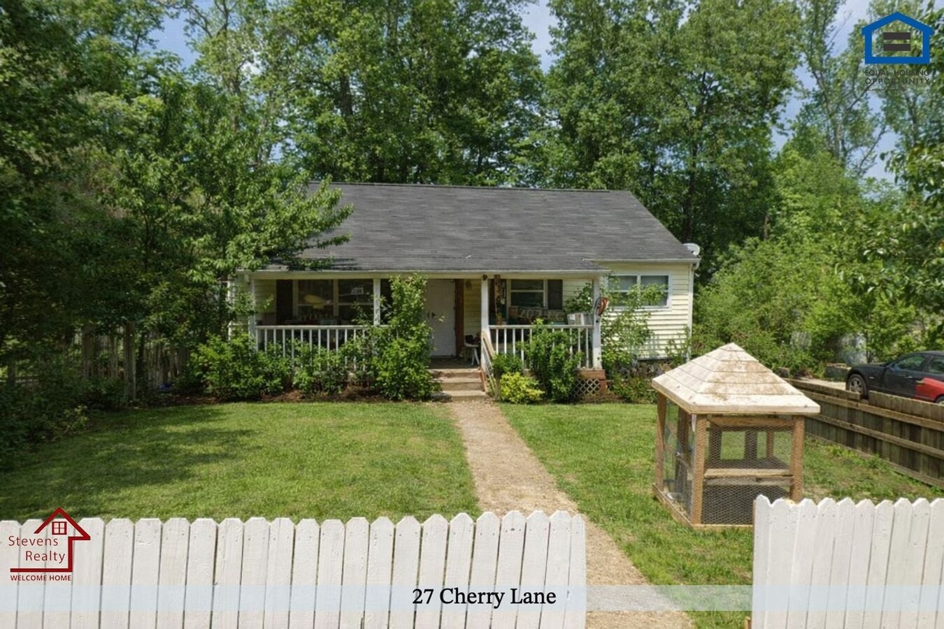 Photo - 27 Cherry Ln