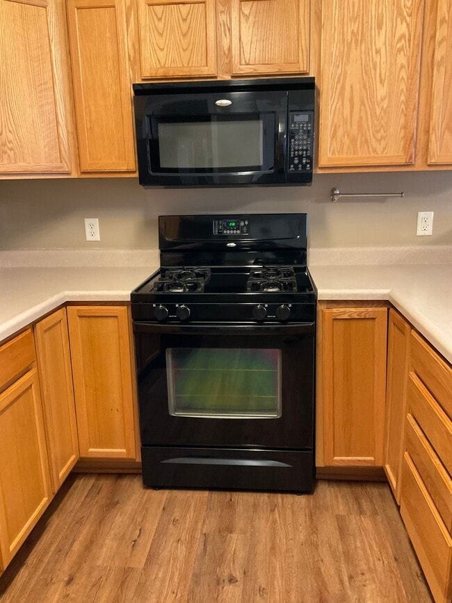 Photo - 10974 Kentfield Dr