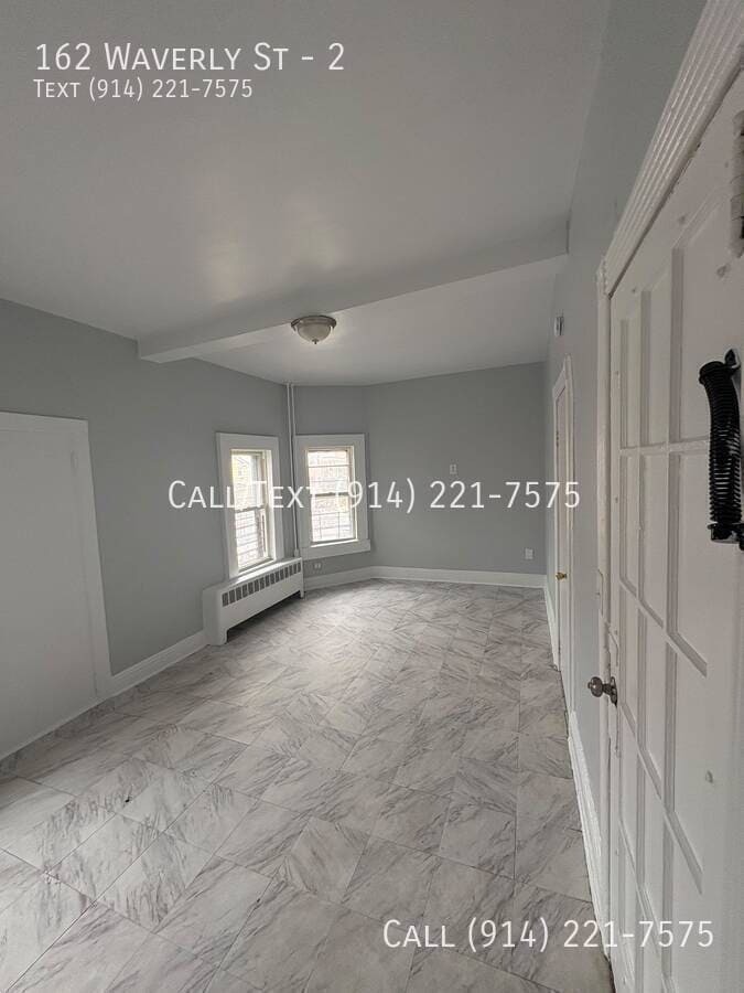 Photo - 162 Waverly St Unit 2