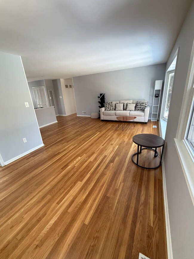 Photo - 1716 Pine Valley Dr