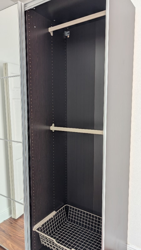 Photo - 305 Charley Ave