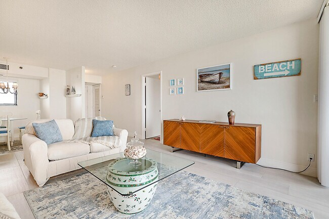 Photo - 100 Ocean Trail Way Unit 1003