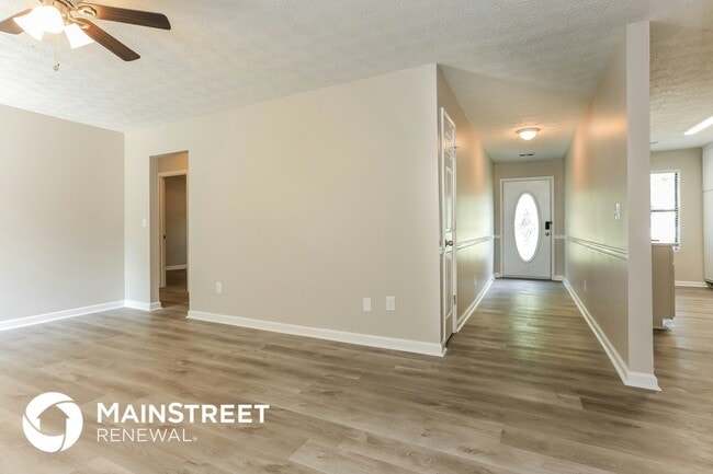 Photo - 11011 Highridge Ct