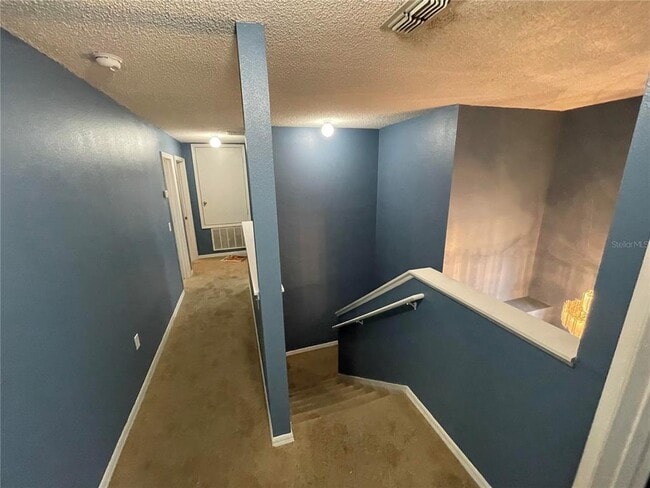 Photo - 526 Elbridge Pl