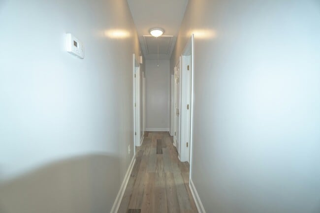 Photo - 156 Marsh Rabbit Dr