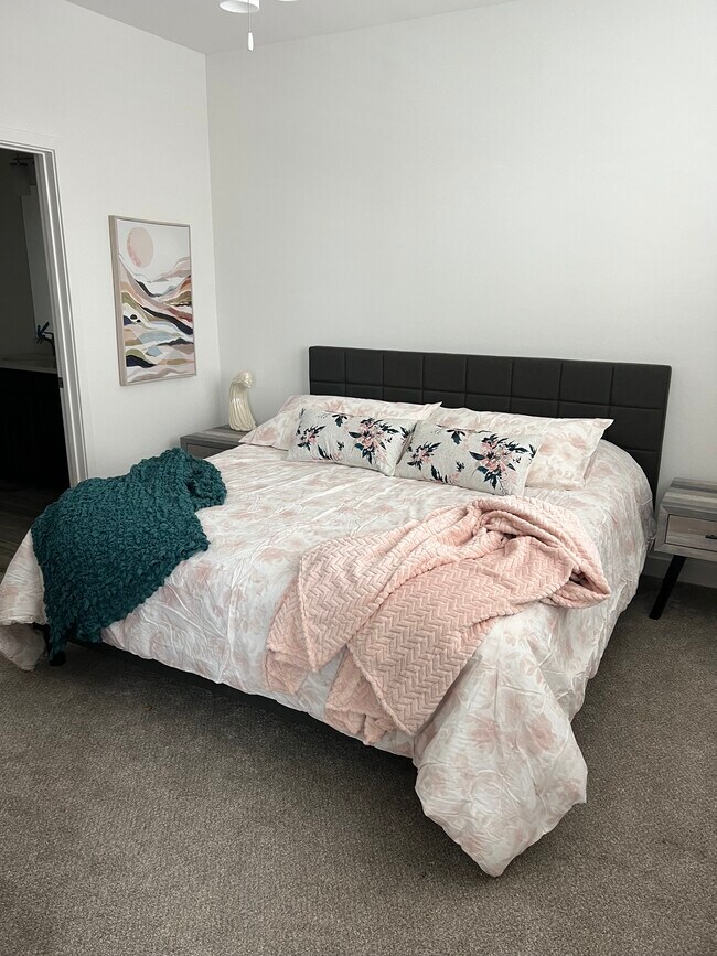 Photo - 2511 W Queen Creek Rd Unidad 262