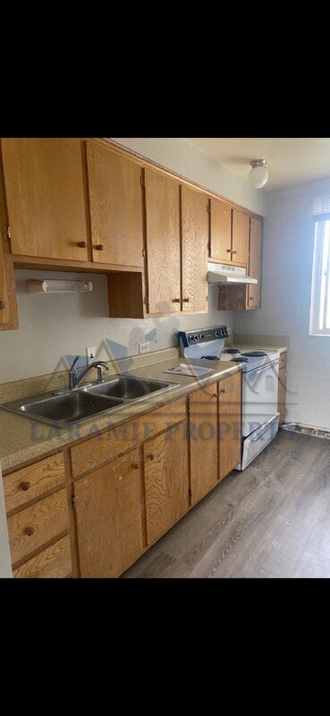 Photo - Springbrook Apartments