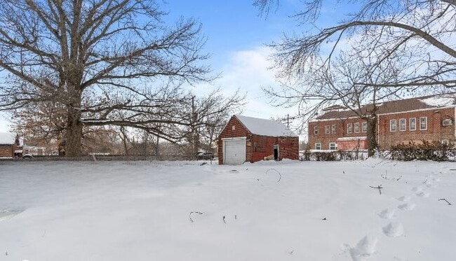 Photo - 5303 Hodiamont Ave