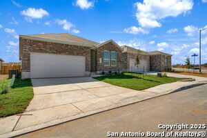 Photo - 3513 scooter