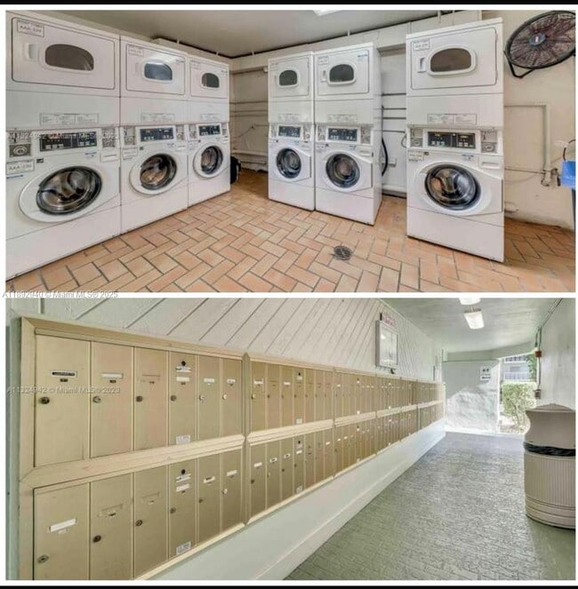 Photo - 4200 NW 3rd Ct Unidad 133