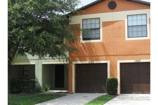 Building Photo - 1527 Water Terrace Ln Rental