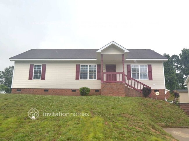 Building Photo - 5217 Milhaven Ln