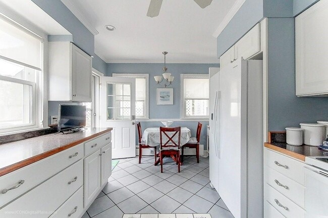 Photo - 51 Powel Ave