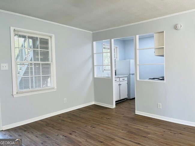 601 W Haralson St Unit 08