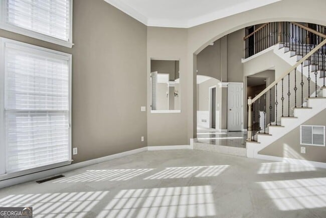 Photo - 3720 River Hollow Run