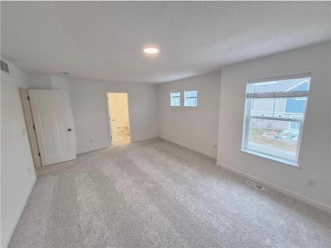 Photo - 14930 Archdale Ln