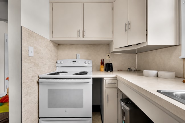 Photo - 737 N 22nd St Unit A