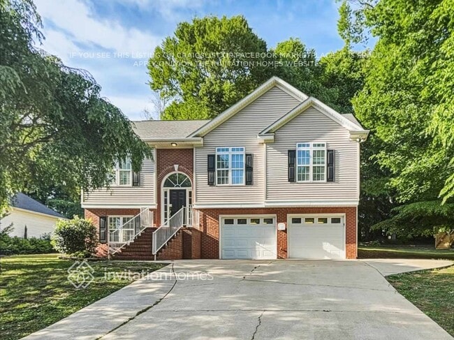 Photo - 318 Beacon Hills Dr