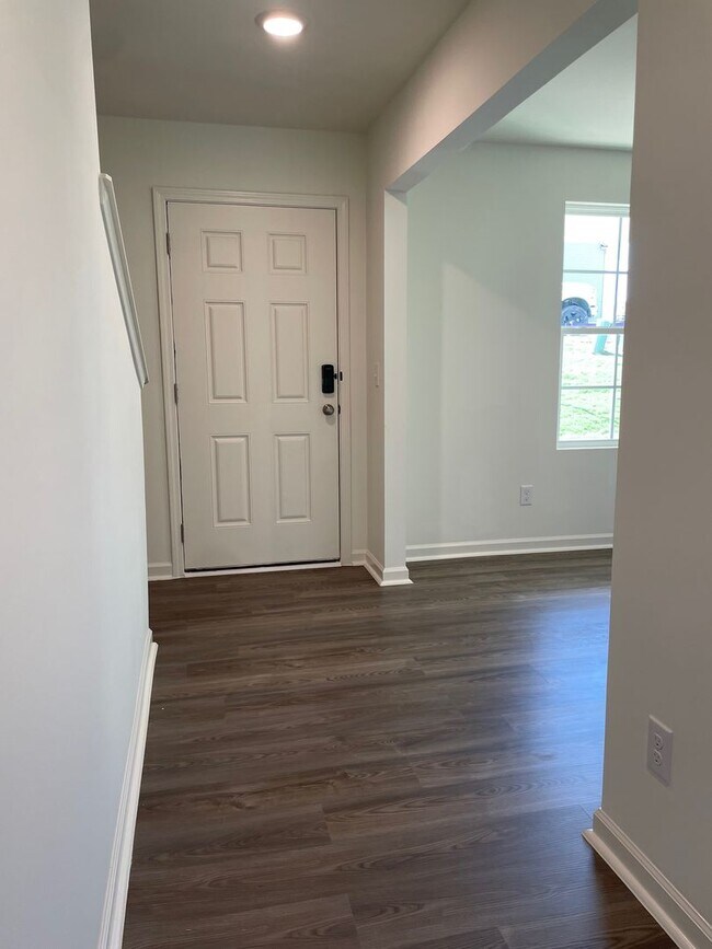 Photo - BRAND NEW 4 BED, 2.5 BATH HOME LOCATED IN ...