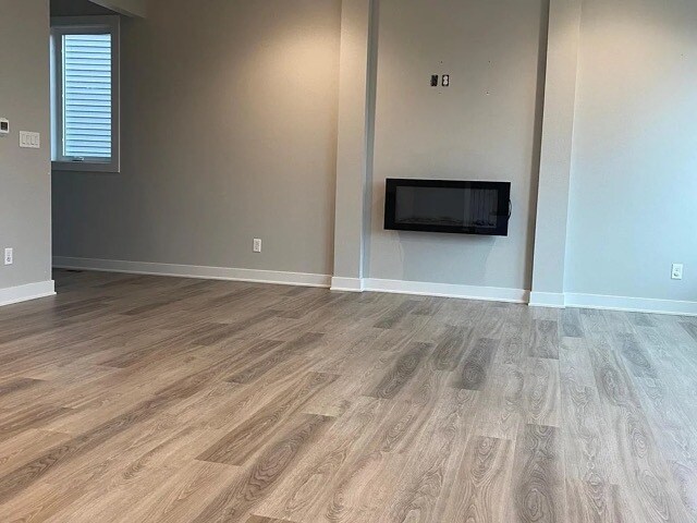 Photo - 5440 154th Ct