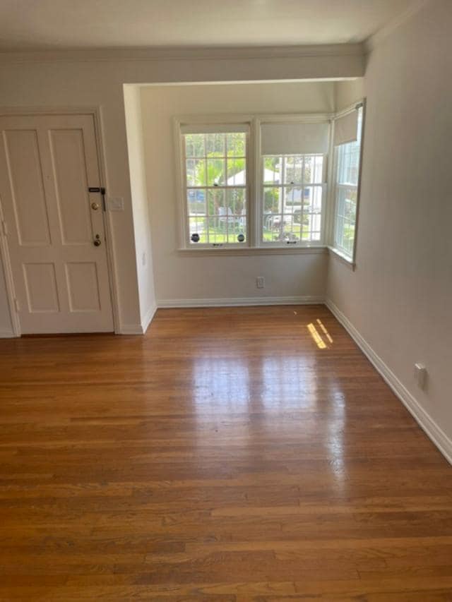 Photo - 1257 1/2 Devon Ave Unidad 1257 1/2