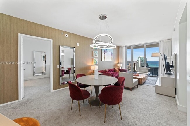 Photo - 4111 S Ocean Dr Unit 3108