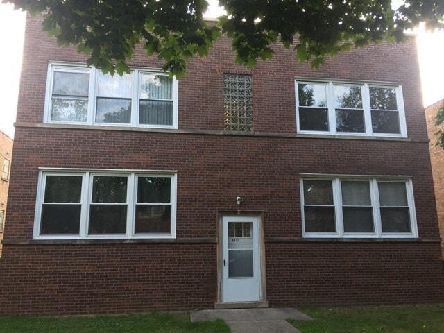 Building Photo - 8917 Bronx Ave Rental