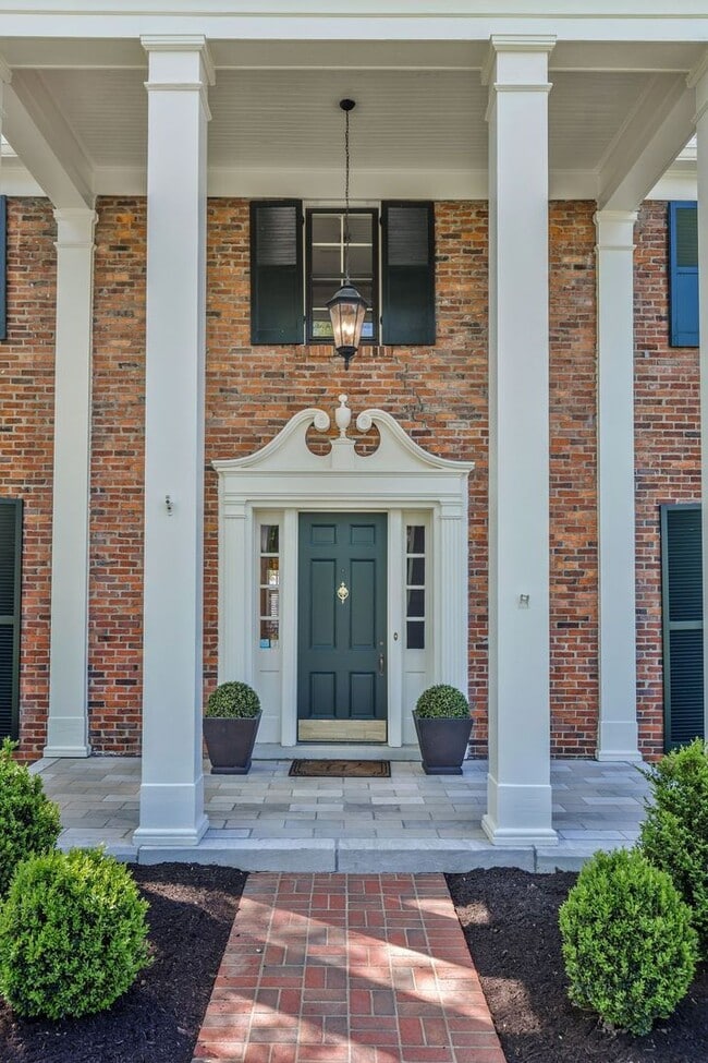 Photo - Extremely RARE opportunity in Green Hills