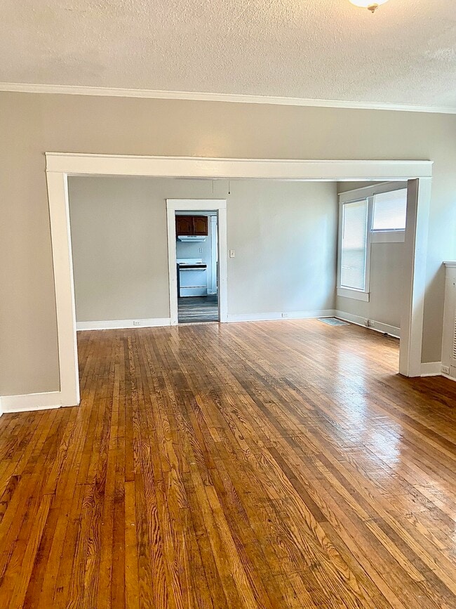 Photo - 516 10th Ct S