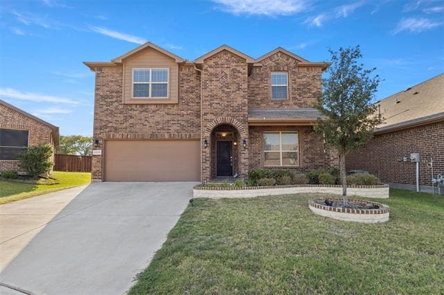Building Photo - 9205 Nickel Creek Dr