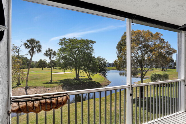 Building Photo - 7800 NW 18th St Unit 201 Rental