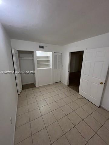 Photo - 8700 SW 133rd Avenue Rd Condo Unit 314