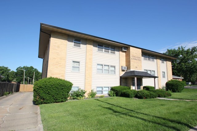 Photo - 800 13th St Unidad 10 Rental