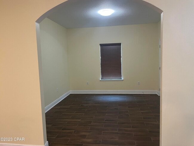 Photo - 4028 Brook Stone Dr