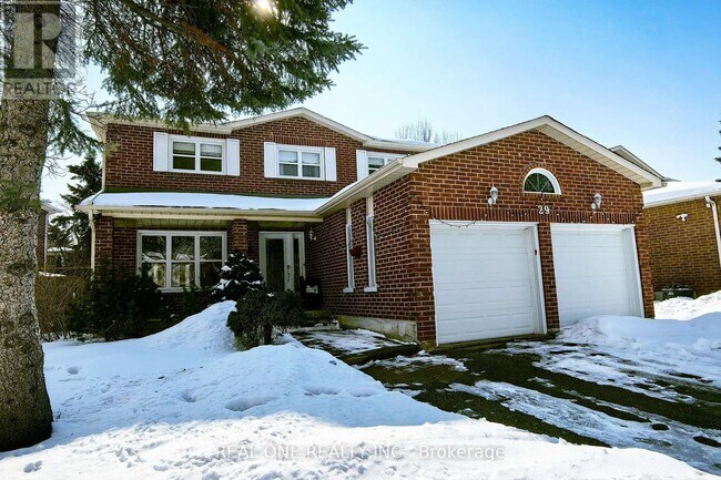 Photo - 29 Hemlock Dr