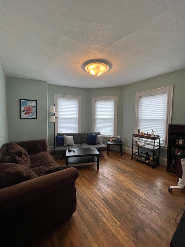 Photo - 256 Summer St Unit 3