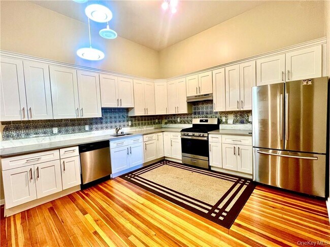 Photo - 4 E Main St Apartamento Unidad 3A