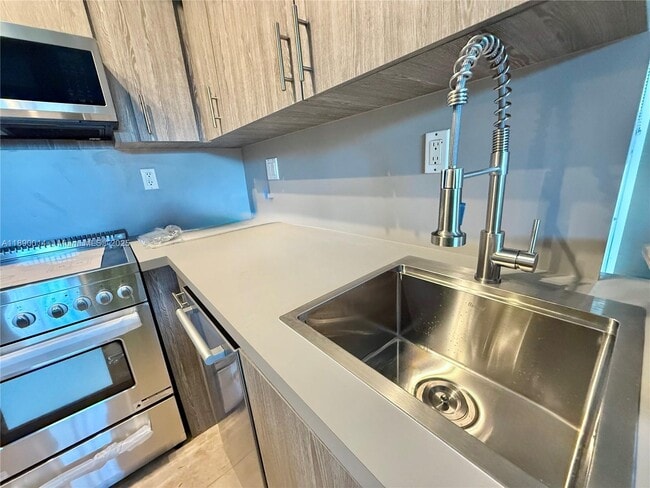Photo - 630 85th St Unit 103
