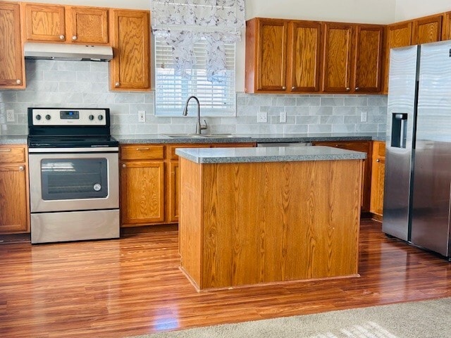 Photo - 1115 Alameda Blvd Unit 1115