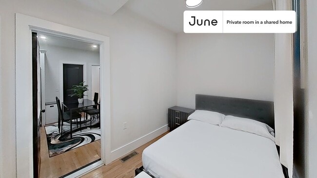 Building Photo - Room in Shared 5 bed/2 bath home Unit E