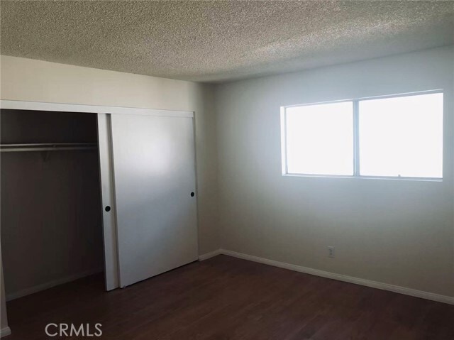 Photo - 18434 Desidia St.