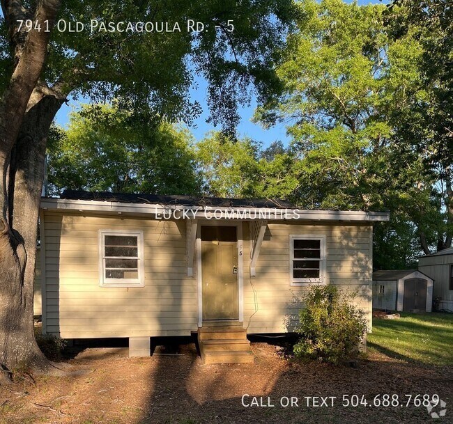 Apartments for Rent in Theodore AL 98 Apartments