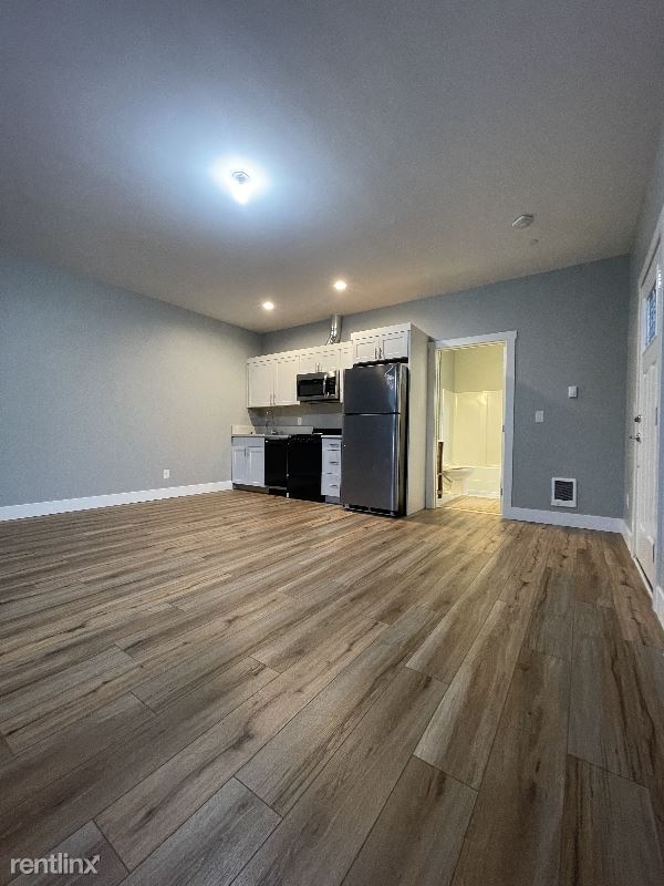 1177 NW 23rd Ave