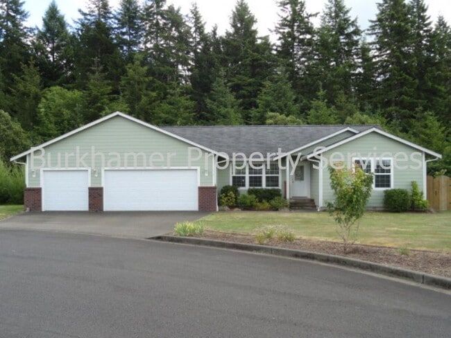 Building Photo - 173 Summit Place Dr Rental