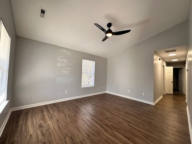 Photo - Three-Bedroom Ranch Close to Downtown