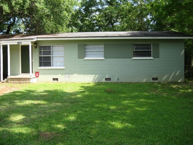Photo - 1803 Atkamire Dr Unit 1803 Atkamire drive-1