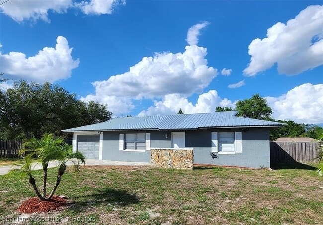 Photo - 3302 Dolphin Dr House